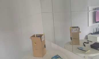 Imagem 4: Alugo AP 2/4 no ouro preto