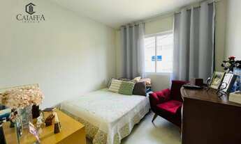 Imagem 3: Apartamento Garden à venda, 75 m² por R$ 240.000,00 - Aeroporto - Juiz de Fora/MG