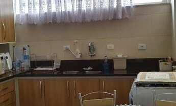 Imagem 3: APARTAMENTO RESIDENCIAL em SÃO PAULO - SP, CAMBUCI