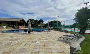 Imagem: Casa com 4 dormitórios à venda, 309 m²