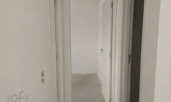 Imagem 5: Apartamento à venda em Ponte Rasa com 53 m², 2 quartos, 1 vaga