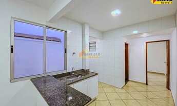 Imagem 4: Kitnet à venda, 1 quarto, 1 vaga, Vila Cruzeiro - Divinópolis/MG