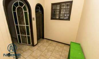 Imagem 5: Apartamento com 2 dormitórios para alugar, 46 m² por R$ 1.414,24/mês - Várzea - Teresópoli