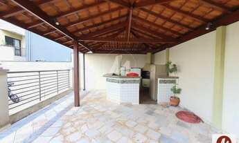 Imagem 4: Apartamento (tipo - padrao) 2 dormitórios/suite, cozinha planejada, elevador, em condomíni