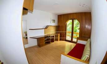 Imagem 6: Casa com 4 dormitórios, 422 m² - venda por R$ 3.200.000,00 ou aluguel por R$ 17.000,00/mês