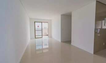 Imagem 2: EDIFICIO PARQUE RIO BRANCO BAIRRO DE FATIMA FORTALEZA CE