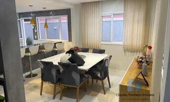 Imagem 4: Casa para Venda em Rio de Janeiro, Barra da Tijuca, 5 dormitórios, 5 suítes, 5 banheiros