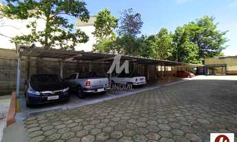 Imagem 6: Apartamento (tipo - padrao) 3 dormitórios/suite, cozinha planejada, portaria 24hs, lazer