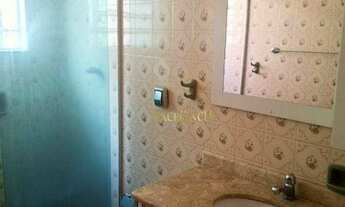 Imagem 4: Sobrado com 3 dormitórios, 270 m² - venda por R$ 742.000,00 ou aluguel por R$ 3.490,00/mês