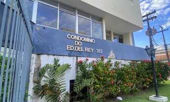 Imagem 4: Edifício Del Rey