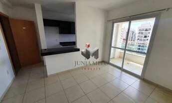 Imagem: Apartamento com 1 dormitório para alugar