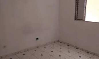 Imagem 3: SALÃO COMERCIAL CONCEIÇÃO