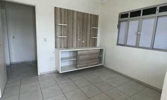 Imagem 3: CASA DE 3 DORMITÓRIOS SENDO 1 SUÍTE