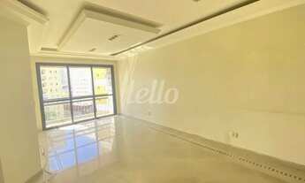 Imagem 2: São Paulo - Apartamento Padrão - Santana