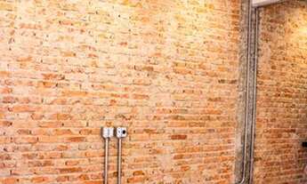 Imagem 3: SÃO PAULO - Apartamento Padrão - REPÚBLICA