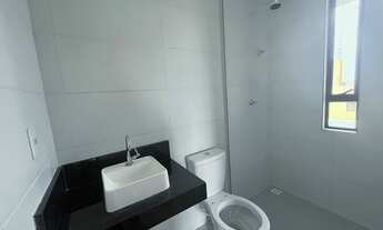 Imagem 7: Apartamento bem localizado no Expedicionários