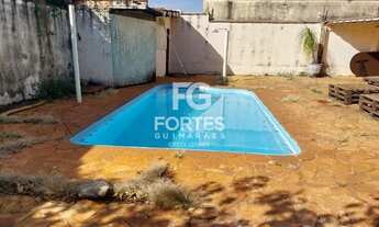 Imagem 2: RIBEIRãO PRETO - Chácara - Vila Virgínia