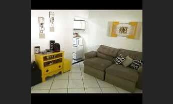 Imagem 4: Alugo Casa no Jd Sorocaba Park