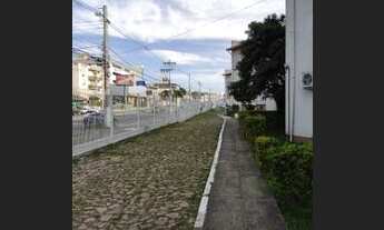 Imagem 2: Apartamento para Venda - 84m², 3 dormitórios, Cristal