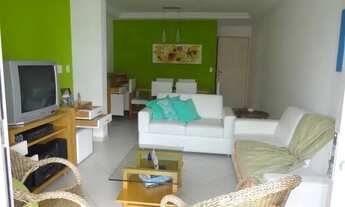 Imagem: REFORMADO, LINDA VISTA AO MAR