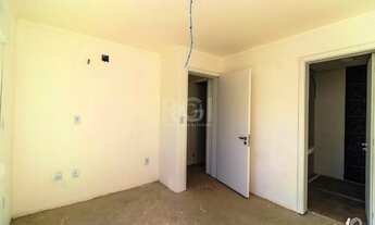 Imagem 6: Casa Condominio para Venda - 115m², 2 dormitórios, sendo 1 suites, 2 vagas - Vila Conceiçã