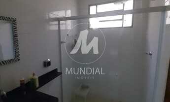 Imagem 4: Casa (térrea na rua) 3 dormitórios/suite, cozinha planejada