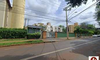 Imagem 7: Apartamento (tipo - padrao) 3 dormitórios, cozinha planejada, portaria 24hs, elevador, em