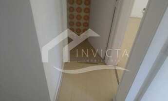 Imagem 6: Apartamento para venda com 85 metros quadrados com 2 quartos em Copacabana - Rio de Janeir