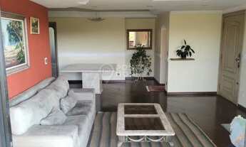 Imagem 3: Apartamento para locação na Saúde com 3 dormitórios, 1 suíte e 2 vagas