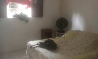 Imagem 7: Casa Venda Plataforma