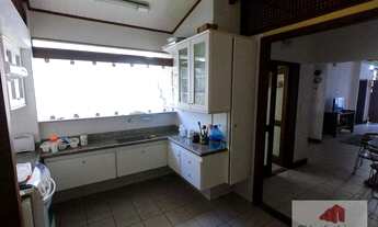 Imagem: OPORTUNIDADE!! Baixamos o valor !!!!!