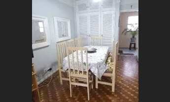 Imagem 6: Apartamento com 1 dormit. mobiliado para alugar, 77 m² por R$ 3.000/mês - Av. Bartolomeu d