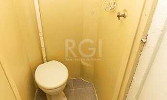 Imagem 6: Apartamento para Venda - 60m², 2 dormitórios, Cidade Baixa