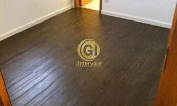 Imagem 6: Vende-se Apartamento no Edifício Rio Verde no Jardim Uira - São José dos Campos