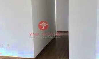 Imagem 4: Apartamento para aluguel em Água Branca - São Paulo - SP