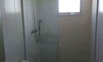 Imagem 7: EXCELENTE APARTAMENTO À VENDA 89 m², 2 dormitórios sendo 1 suíte, lazer e localização exce