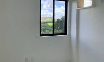 Imagem 4: Apartamento Semi-mobiliado em Arapiraca-AL