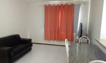 Imagem 3: Aluguel de Apartamento