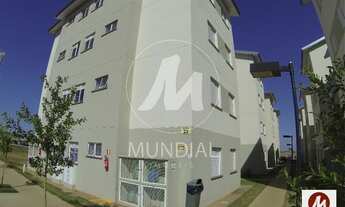 Imagem 5: Apartamento (tipo - padrao) 2 dormitórios, cozinha planejada, portaria 24hs, lazer, salão