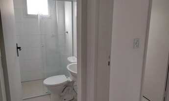 Imagem 6: Apartamento à venda, 73 m² por R$ 450.000,00 - Vila Guilhermina - Praia Grande/SP