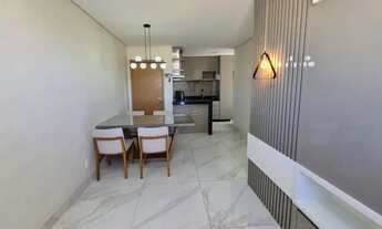 Imagem 2: SABARá - Apartamento Padrão - Ana Lúcia