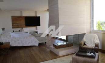 Imagem 14: Casa - Melissa - Itu