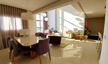 Imagem 3: APARTAMENTO com 2 dormitórios à venda com 180m² por R$ 1.700.000,00 no bairro Batel - CURI