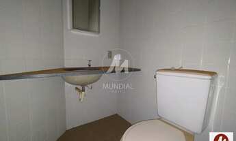 Imagem 3: Apartamento (tipo - padrao) 1 dormitórios, cozinha planejada, portaria 24 horas, em condom