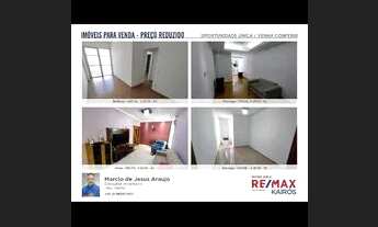 Imagem: Oportunidade!