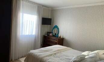 Imagem 5: Apartamento Jardim Itália