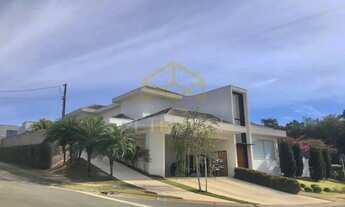 Imagem 2: Casa - Swiss Park - Campinas