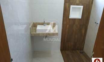 Imagem 1: Apartamento (tipo - padrao) 2 dormitórios/suite, cozinha planejada, em condomínio fechado