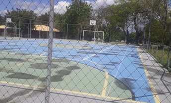 Imagem 6: Loteamento Fazenda Imperial Sol Poente Condominio Fechado Pronto Para Construir A Sua Casa