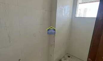 Imagem 6: AP 2 dorms, Ocian, R$ 320 mil